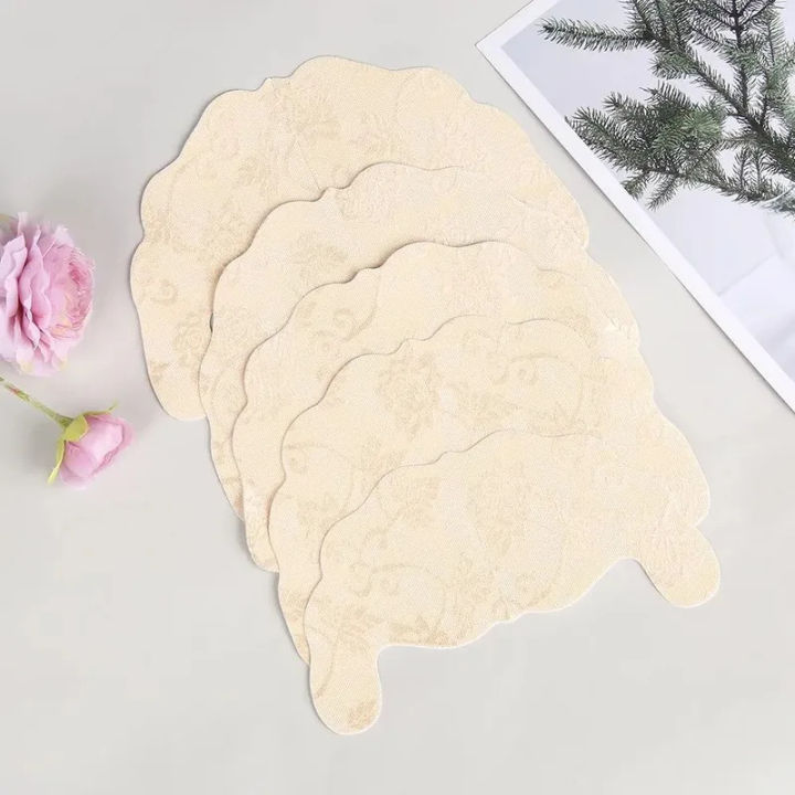2-6Pcs%20Push%20Up%20Invisible%20Breast%20Lift%20Tape%20Silicone%20Bra%20Nipple%20Cover%20Sticker%20Pasties%20U%20Shape%20Invisible%20Bra%20Disposable%20Sticker%20-%20Image%202