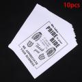Car Floor Mat Disposable Waterproof Anti Slip Paper Pad Perfect for Automotive Interior Protection and Cleaning.