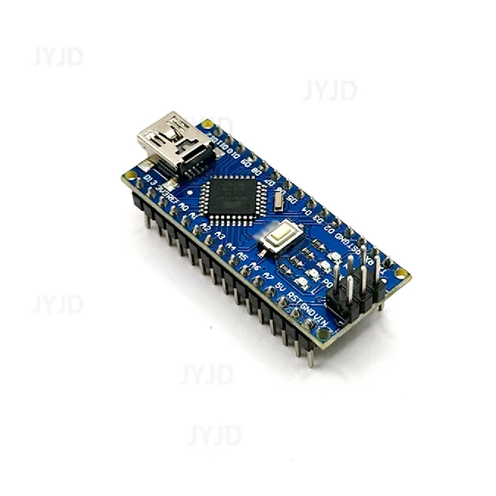 Nano%20V3.0%20ATMEGA328P%20With%20the%20Bootloader%20Compatible%20Nano%203.0%20Controller%20for%20Arduino%20CH340%20USB%20Driver%20-%20Image%204