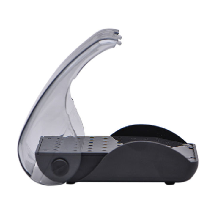 1PC%20Dentistry%20Burs%20Holder%20Plastic%2060%20Holes%20Box%20Dental%20Drill%20Boxes%20Autoclave%20Dentist%20Tools%20-%20Image%205