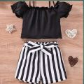 baby short frock design 2023. 