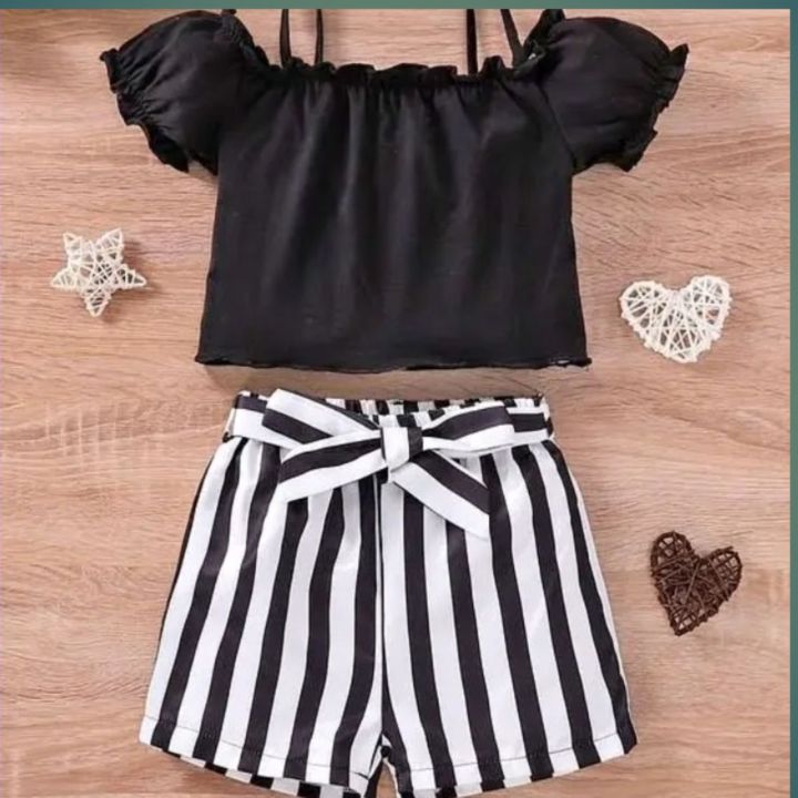 baby short frock design 2023