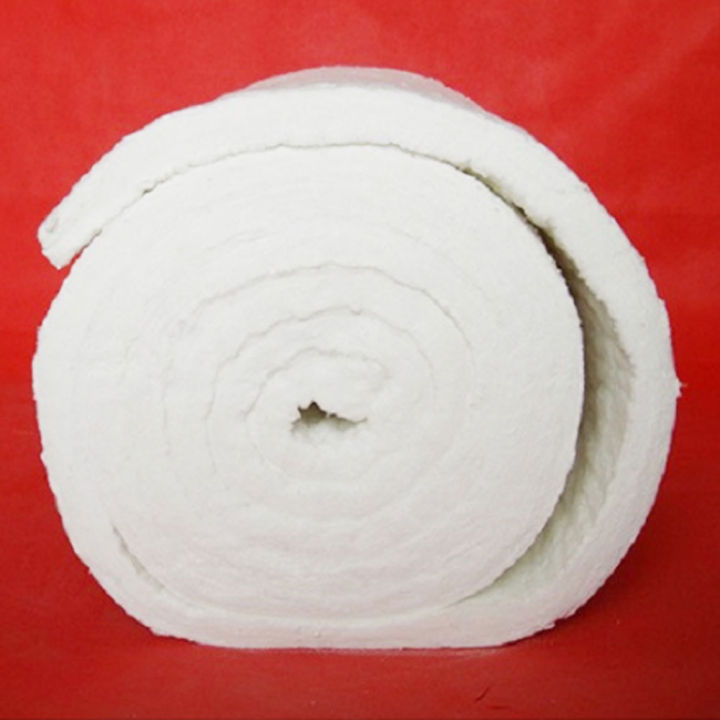 Ceramic%20Fiber%20Insulation%20Roll%20Heat%20Insulation%20Blanket%20High%20Temperature%20Proof%20Blanket%20-%20Image%204