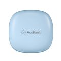 EarBud 550 Wireless Earbuds. 