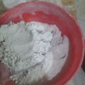 Pure , 100% Organic Aata , Flour Gandum ka Aata , Wheat Flour, Khalis Gandum ka aata 10kg pack. 