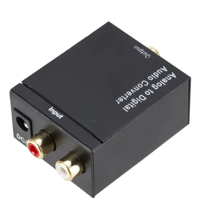 ADC%20Latest%20Analog%20To%20Digital%20Converter%20Optical%20Coax%20RCA%20Toslink%20Audio%20Sound%20Adapter%20SPDIF%20Adaptor%20for%20%20TV%20for%20Xbox%20360%20DVD%20-%20Image%206