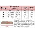 Women Waist Support Belt Wrap Waist Trainer Adjustable Belly Trimmer Girdles Fitness Workout Corsets Tummy Control Bands Sheath. 