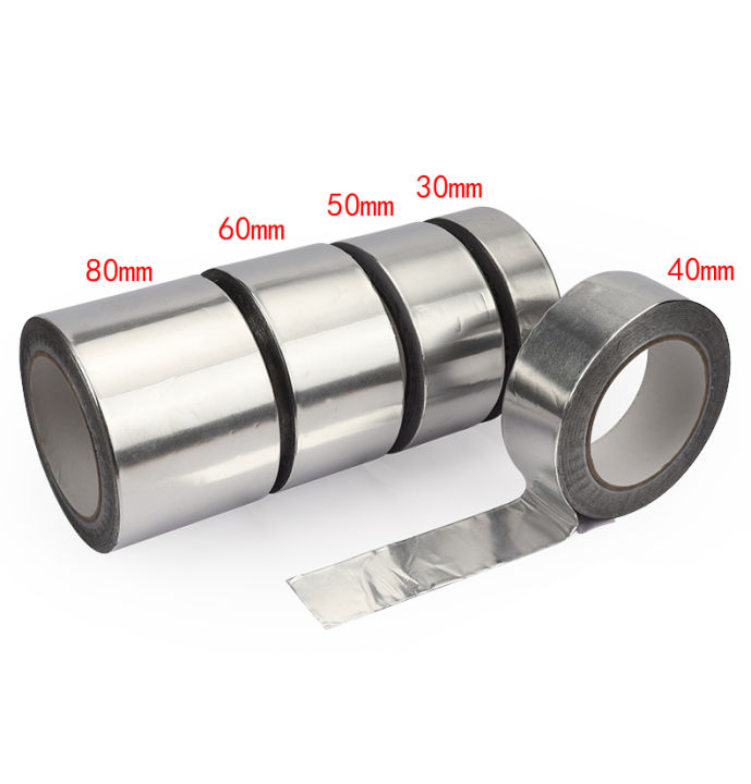 High%20Temperature%20Resistant%20Smoke%20Exhaust%20Pipe%20Sealing%20Kitchen%20Cauldron%20Leak%20Proof%20Sunscreen%20Heat%20Insulation%20Aluminum%20Foil%20Tape%20-%20Image%205