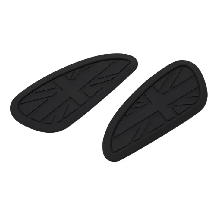 Universal%20Motorcycle%20Anti-slip%20Tank%20Pads%20Fuel%20Gas%20Knee%20Grip%20Traction%20Pads%20Protection%20Sticker%20Side%20Decal%20For%20Triumph%20T100%20T120%20-%20Image%205