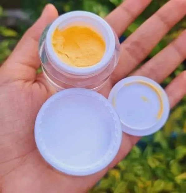 KT%20Night%20Cream%20Pearl%20Cream%2010gm%20for%20woman%20-%20Image%204