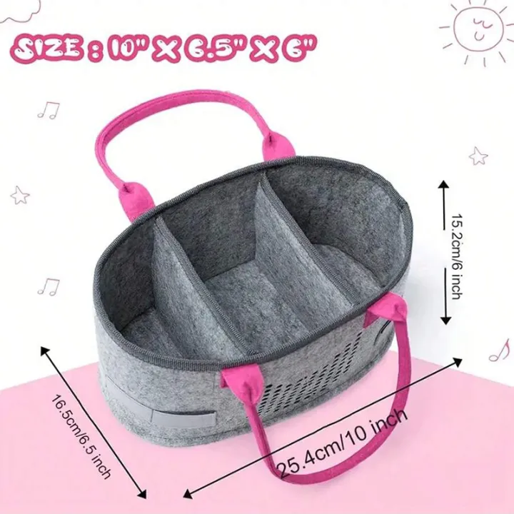 Portable%20Carrying%20Case%20for%20Toniebox%20Starter%20Set%20and%20Figurines%20Travel%20Felt%20Cloth%20Musical%20Toy%20Folding%20Bag%20for%20Toniebox%20Accessories%20-%20Image%205