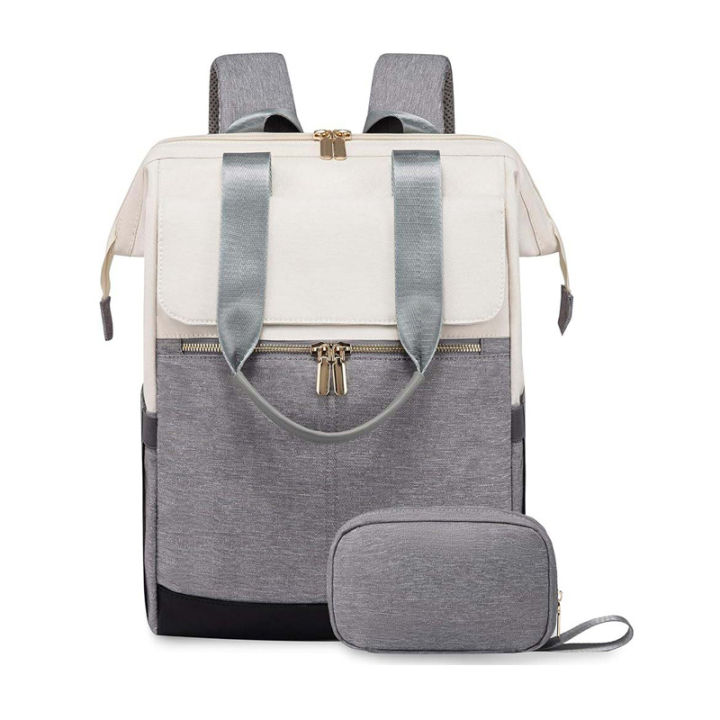 Backpack%20new%20cute%20backpack%20for%20female%20college%20students,%20small%20backpack%20that%20can%20be%20carried%20by%20hand,%20lightweight%20and%20casual%20commu%20-%20Image%207