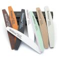 8Pcs/Box Nail File Buffer Kit Gel Polishing Grinding Sanding Sponge Nails Files Set Manicure Professional Nail Care Beauty Tools. 