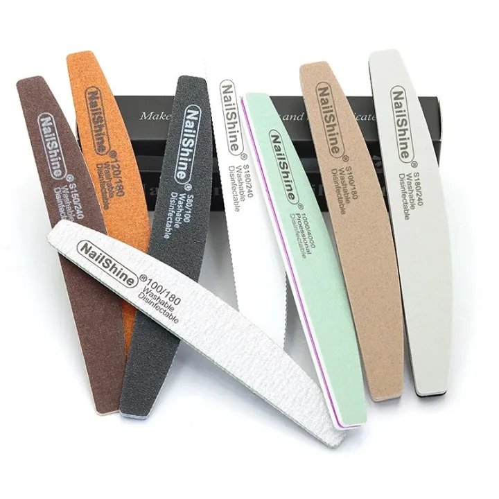 8Pcs/Box%20Nail%20File%20Buffer%20Kit%20Gel%20Polishing%20Grinding%20Sanding%20Sponge%20Nails%20Files%20Set%20Manicure%20Professional%20Nail%20Care%20Beauty%20Tools%20-%20Image%204