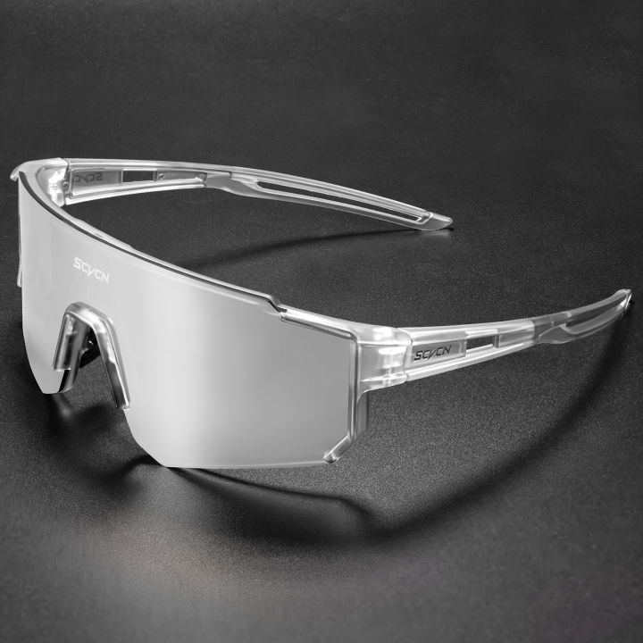 SCVCN%20New%20Men%20Bicycle%20Sunglasses%20Women%20Outdoor%20Cycling%20Glasses%20%20MTB%20Driving%20Bike%20Eyewear%20Sports%20Running%20Hiking%20UV400%20Goggles%20-%20Image%206