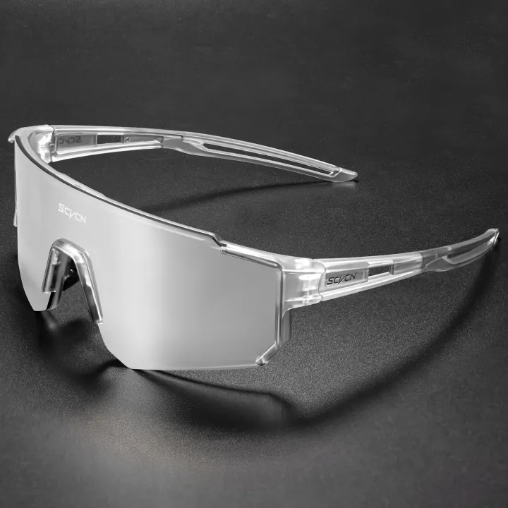 SCVCN%20New%20Men%20Bicycle%20Sunglasses%20Women%20Outdoor%20Cycling%20Glasses%20%20MTB%20Driving%20Bike%20Eyewear%20Sports%20Running%20Hiking%20UV400%20Goggles%20-%20Image%206
