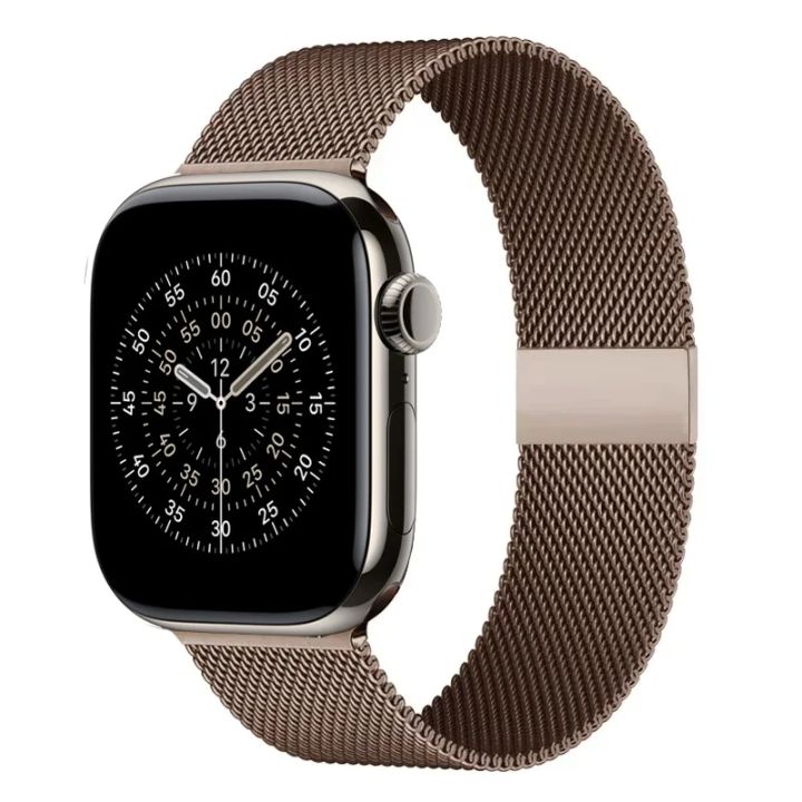 Milanese%20loop%20For%20Apple%20Watch%2011%20Band%2046mm%2045mm%2044mm%2040mm%2041mm%2042mm%20bracelet%20iwatch%20straps%20series%2010%208%207%206%205%20SE%209%20Ultra%202-3%2049mm%20-%20Image%207