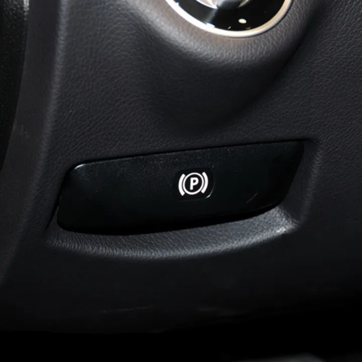 For%20Mercedes%20Benz%20W204%20C200%20C300%20C350%20W212%20W207%20E300%20E350%20E400%20E500%202008-2014%20Car%20Handbrake%20Parking%20Brake%20Release%20Handle%20Switch%20-%20Image%202