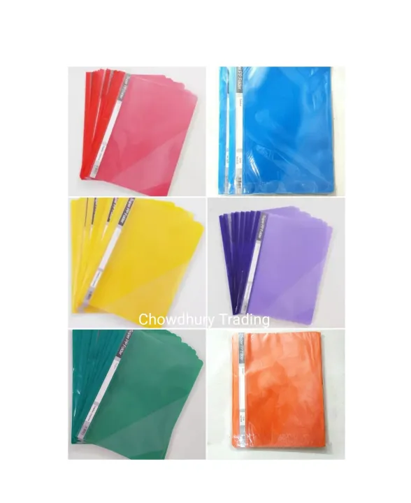 Report%20Cover%20/%20Punch%20File%20/%20Management%20File%20/%20Office%20File%20/%20Clip%20File%20(12%20Pieces)%20-%20Image%202