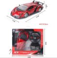 Remote control Fully Loaded Rc Pedals Tc Control With Signals For kids Rechargeable batteries Drifting Car For kids. 