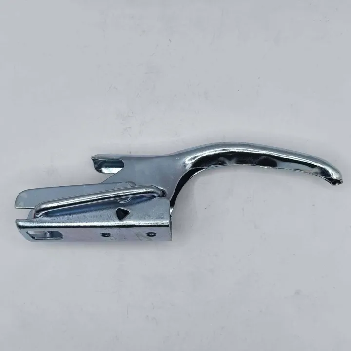 Isuzu%20KBZ%20TFR%20Dragon%20Eye%20-%20Image%205