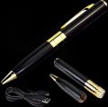HD Pen Camera For  Recording Video To connect with Mobile, 1. Spy pen 2.  camera pen 3. Covert pen camera 4. Nanny cam pen 5. Miniature camera pen 6. Surveillance pen 7. Wearable pen camera 8. Digital pen recorder 9. Concealed pen camera. 