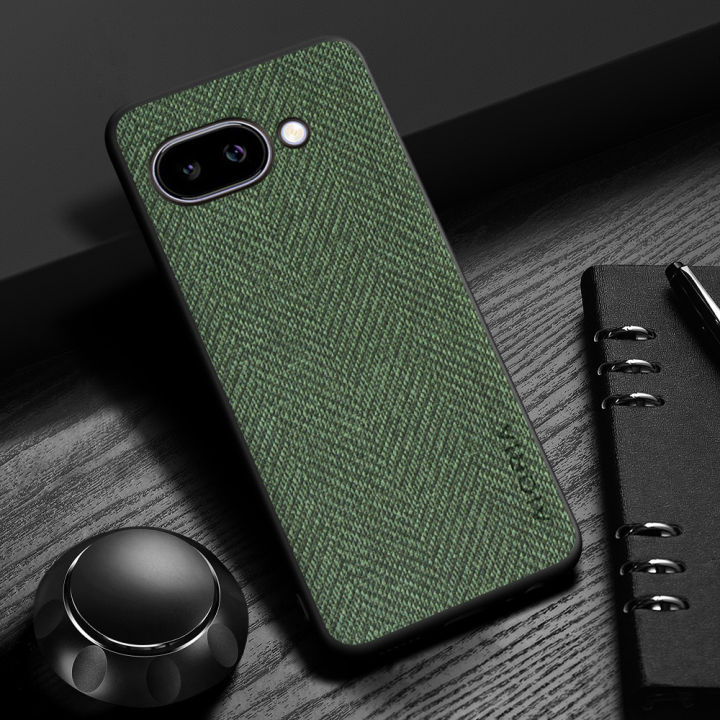 Case%20for%20Google%20Pixel%209A%20Design%20Simple,%20Lightweight,%20Durable%20Leather%20wood%20grain%20cover%20for%20Google%20Pixel%209a%20-%20Image%203