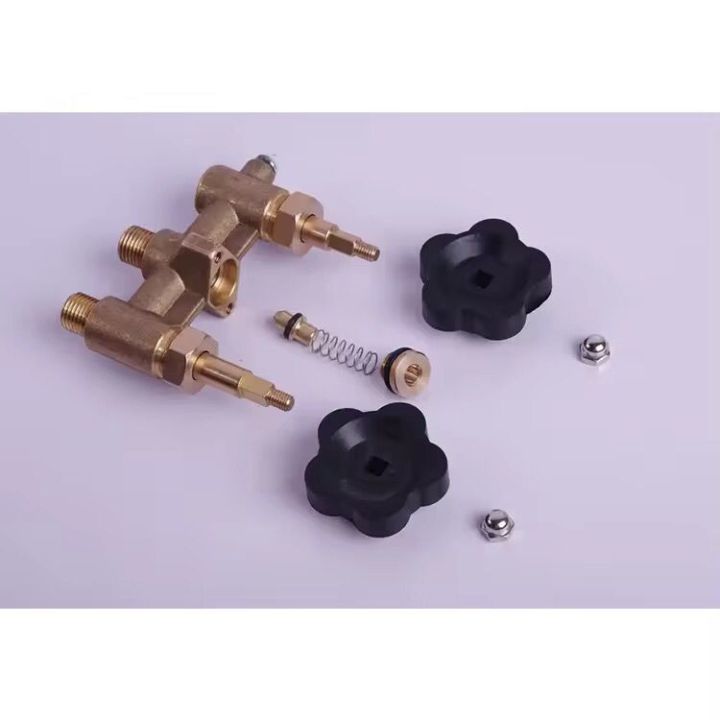 Line%20Testing%20Pump%2050bar%20(Heavy%20Duty)%20-%20Image%206