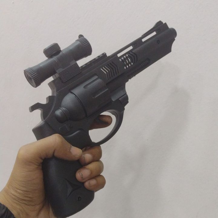 Toy%20Gun%20Tar%20Tar%20Sound%20Kids%20Play%20Funny%20Sound%20Gun%20Toy%20Pistol%20Rifles%20Gun%20For%20Kids%20Play%20-%20Image%205