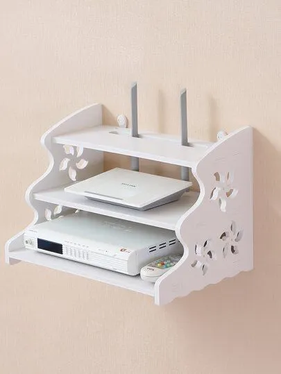 Wifi%20Router%20Holder%20Shelf,%20Wooden%20Storage%20Rack%20Wifi%20Router%20Holder%20-%20Image%204