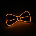 Suspenders with Bow Tie LED Lights Woman Suspenders for Pants Hangers for Men Suspenders Heavy Duty Men Motorcycle Pants Belt.