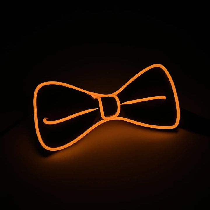 Suspenders%20with%20Bow%20Tie%20LED%20Lights%20Woman%20Suspenders%20for%20Pants%20Hangers%20for%20Men%20Suspenders%20Heavy%20Duty%20Men%20Motorcycle%20Pants%20Belt%20-%20Image%207