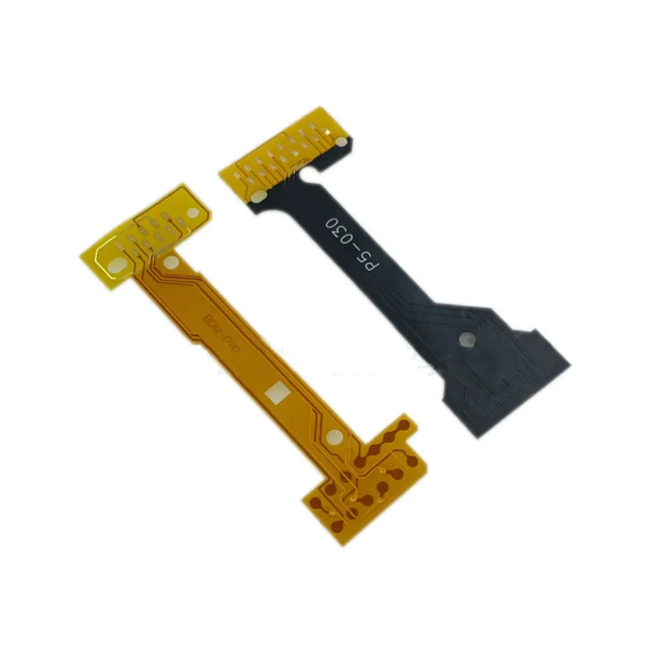 Easy%20Remapper%20Soldered%20Remap%20Board%20FPC%20Cable%20for%20PS5%20Dual%20Sense%20BDM-010%20BDM-020%20030%20PS5%20Paddle%20-%20Image%202