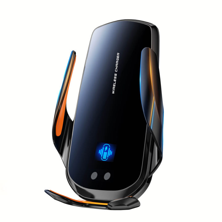 1PC%20updated%20car%20wireless%20phone%20holder%20with%20wireless%20charging,%20universal%20ventilation%20components,%20360%20%C2%B0%20rotating%20arm,%20USB%20connecto%20-%20Image%208
