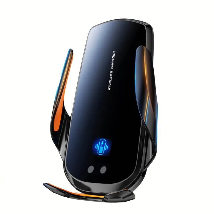 1PC%20updated%20car%20wireless%20phone%20holder%20with%20wireless%20charging,%20universal%20ventilation%20components,%20360%20%C2%B0%20rotating%20arm,%20USB%20connecto%20-%20Image%208