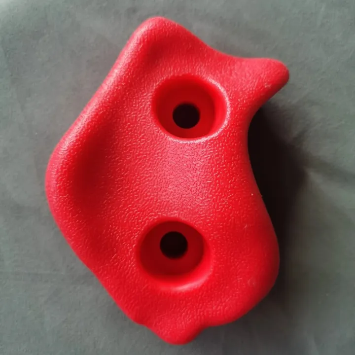 10pcs%20Kids%20Plastic%20Rock%20Climbing%20Wall%20Holds%20Games%20Wood%20Wall%20Climbing%20Stones%20Set%20Indoor%20Outdoor%20Playground%20DIY%20Rock%20Stone%20Wall%20%EF%BB%BF%20-%20Image%204