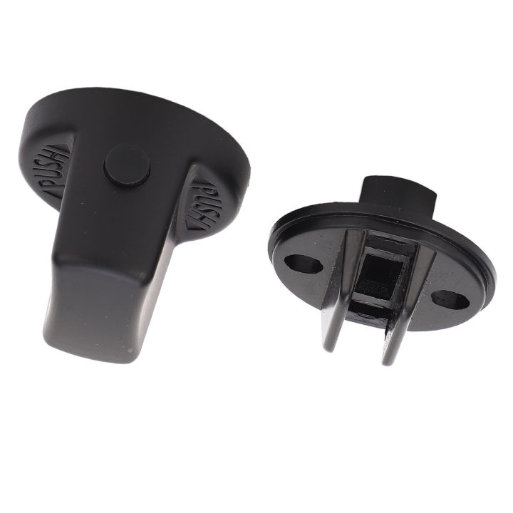 Ignition%20Start%20Switch%20Knob%204408A167%20Comfortable%20Touch%20Flexible%20Replacement%20for%20Mitsubishi%20Lancer%202008%E2%80%912017%20-%20Image%206