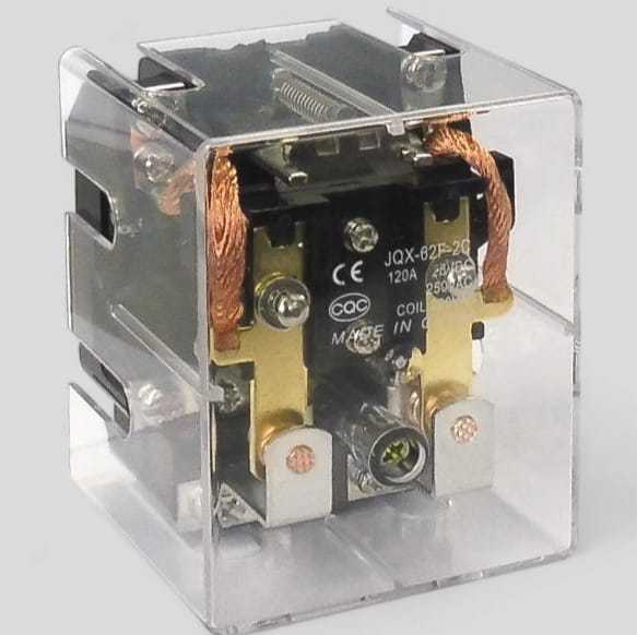 Auto%20Change%20Over%20Relay%20220V%20120A%20for%20Generators%20Wapda%20Solar%20inverter%20(2%20Line%20Changer)%202%20Meter%20Switching%20Automatic%20Changeover%20High%20Quality%20Pure%20Copper%20Wintop%20Meekal%20and%20Long%20-%20Image%202