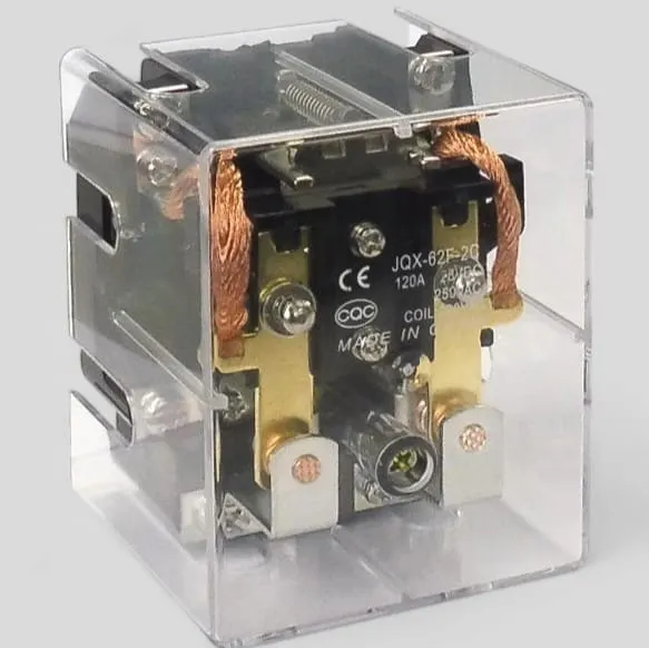 Auto%20Change%20Over%20Relay%20220V%20120A%20for%20Generators%20Wapda%20Solar%20inverter%20(2%20Line%20Changer)%202%20Meter%20Switching%20Automatic%20Changeover%20High%20Quality%20Pure%20Copper%20Wintop%20Meekal%20and%20Long%20-%20Image%202