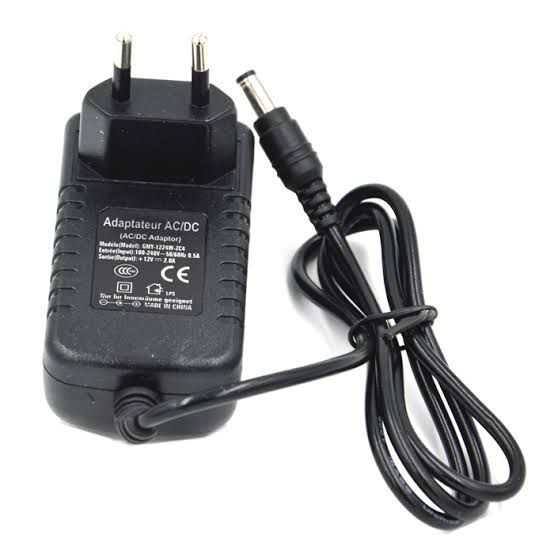 12v%20Battery%20charger%20adapter%20first%20charge%20-%20Image%202