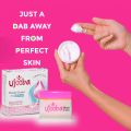 Ujooba beauty cream(30ml). 