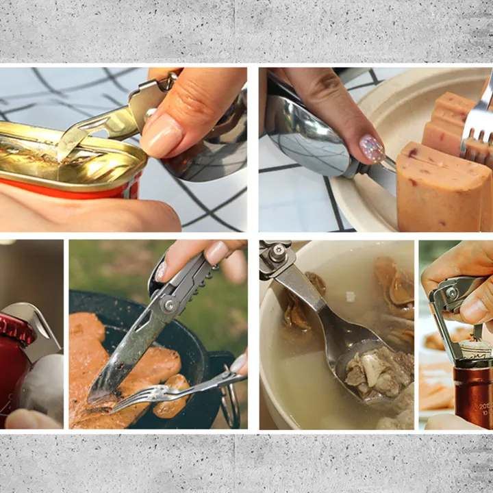 Outdoor%20Portable%20Folding%20Cutlery%20Set%20Spoon%20Fork%20Knife%20Compact%20Camping%20Picnic%20Travel%20Utensils%20Lightweight%20-%20Image%204