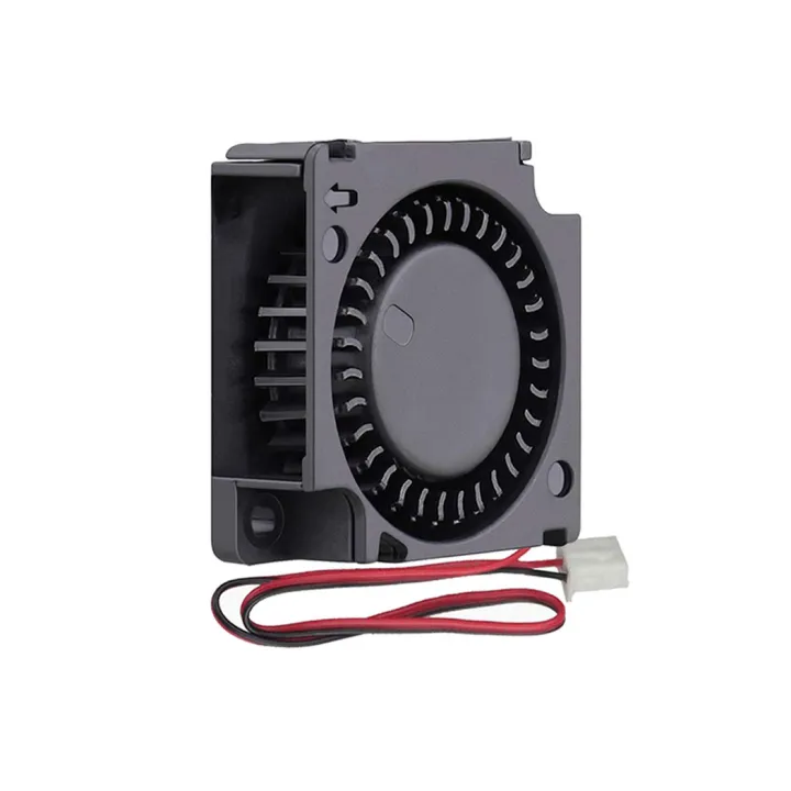 30x30x10mm%20Mini%20Radial%20Blower%20Fan%20DC%205V/12V/24V%2030mm%203010%20Turbo%20Blower%20Cooling%20Fan%202Pin%203CM%203D%20Accessories%20Printer%20Cooler%20Fan%20-%20Image%203