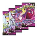 Pokemon cards. 
