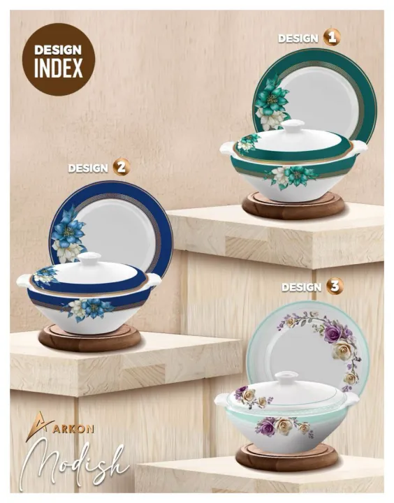 Dinner%20set%20Melamine%20by%20ARKON-Modish-72%20pcs%20for%208%20persons%20-%20Image%202