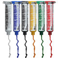 MECHANIC UVH900 Green Paint Oil UV Curing Solder Mask Ink for BGA PCB Motherboard Repair Prevent Corrosive Arcing. 
