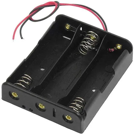 3S%2018650%20Battery%20Holder%20Case%20Box%20with%206-Inch%20Wire%20Leads%20for%2012V%20Lithium-Ion%20Batteries%20in%20DIY%20Electronics%20Projects%20-%20Image%202