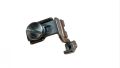 Sewing Machine Boot (pack of 4) with (1 Machine Belt free). 