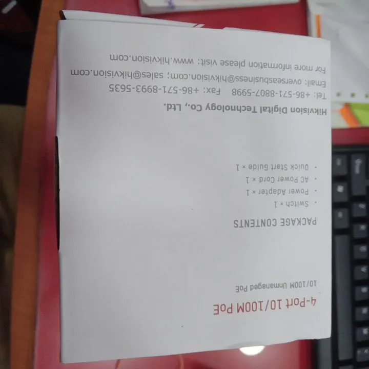HIKVISION%20POE%20SWITCH%205%20PORT%202%20Y%20-%20Image%205