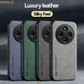 Sockproof Case Protective Cover Magnetic Car Holder Phone for Redmi 14C 4G Coque Fundas Capa.